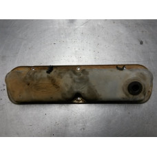 112R003 Right Valve Cover For 94-95 Ford F-150 5.0 112R003 Right Valve Cover For 94-95 Ford F-150 5.0